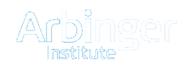 Arbinger logo